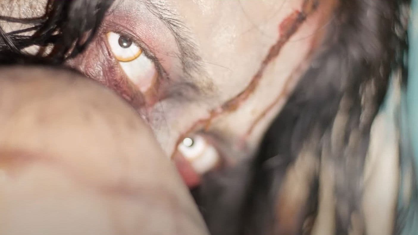 image is not available