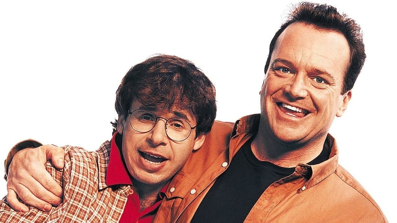 image is not available