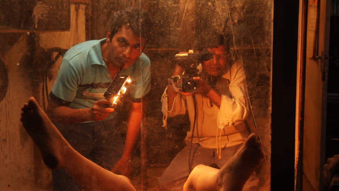 image is not available