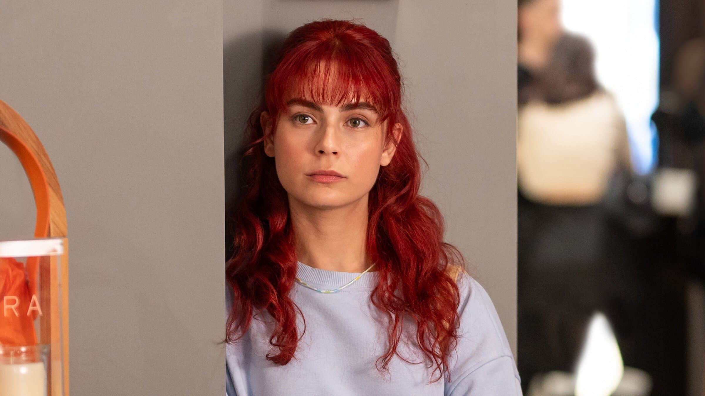 image is not available