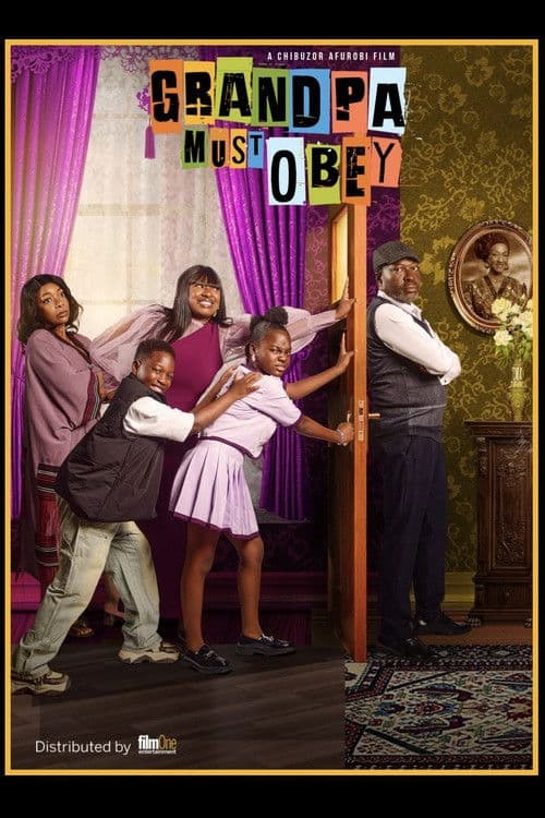 image is not available