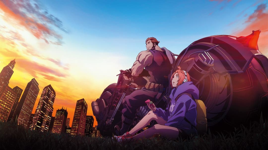 image is not available