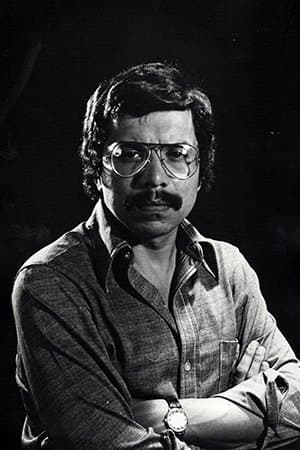 Víctor Vega profile