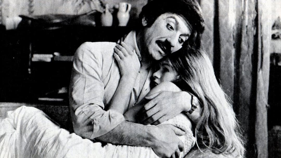 image is not available