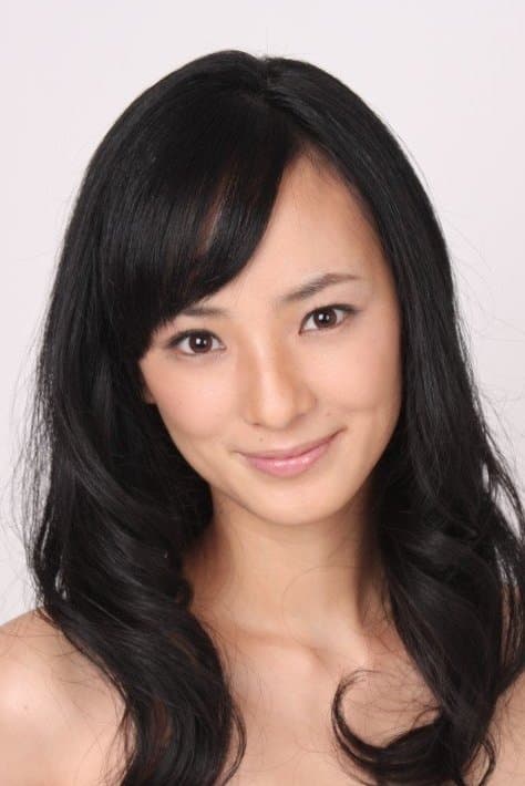 Hitomi Miwa profile