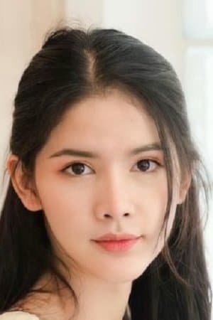 Garn Nuttacha Chayangkanont profile