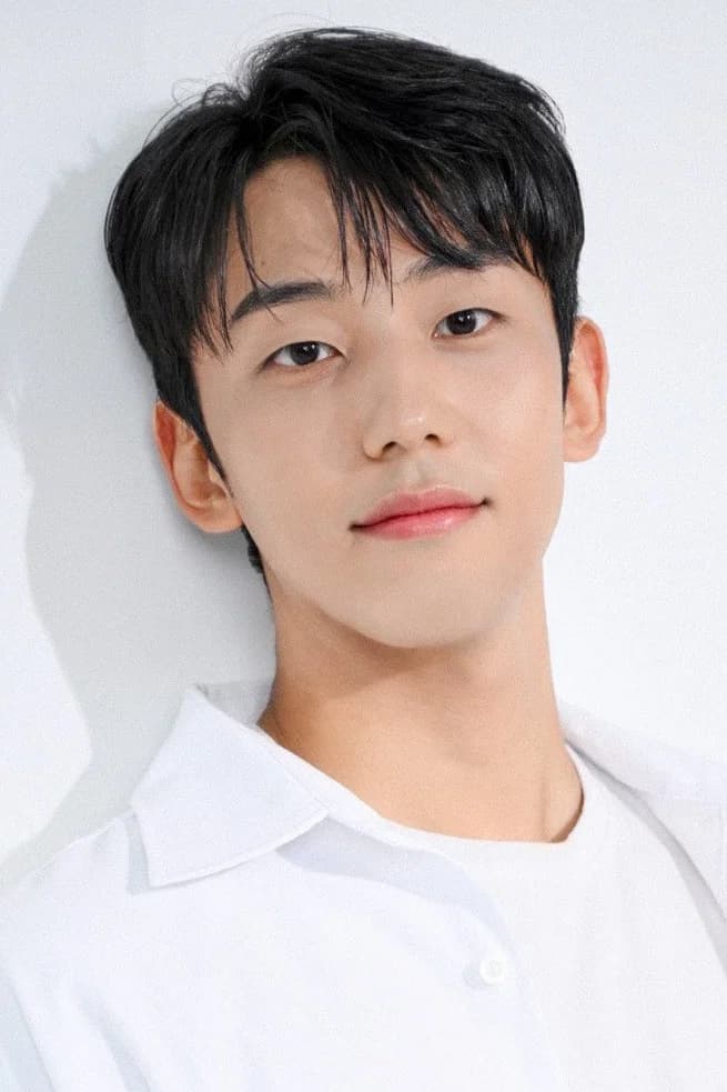 이상화 profile