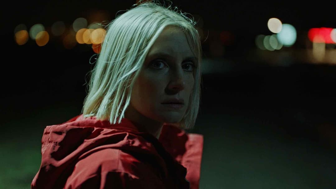 image is not available