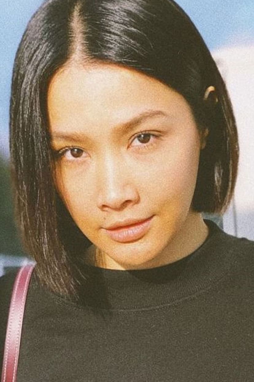 Scha Al-Yahya profile