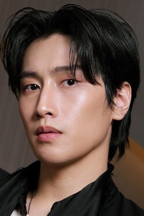 Wichapas Sumettikul profile