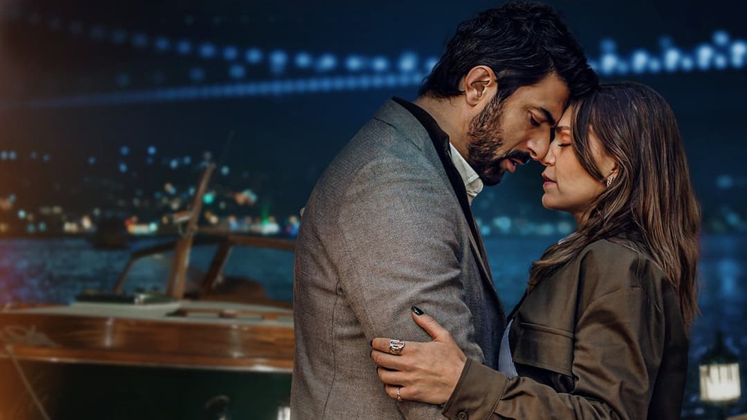 image is not available