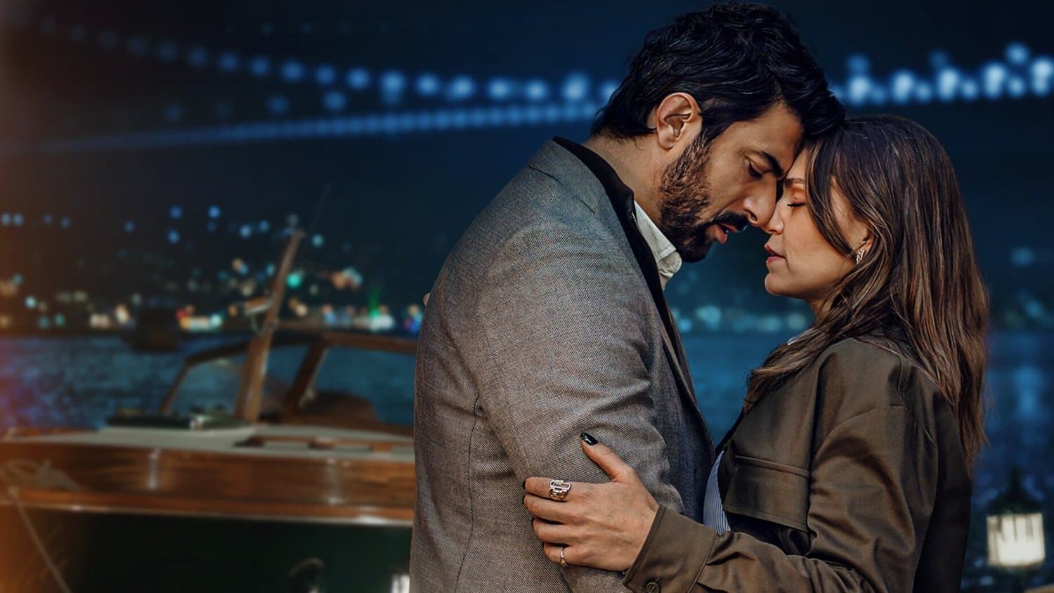 image is not available