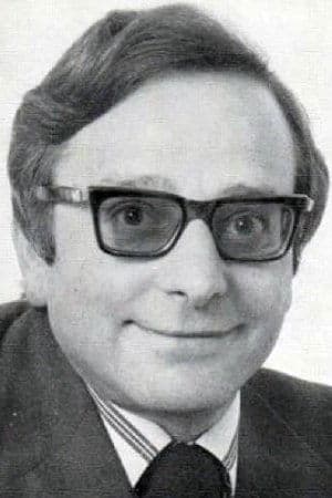 Guy Piérauld profile