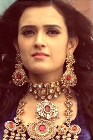Pankhuri Awasthy profile