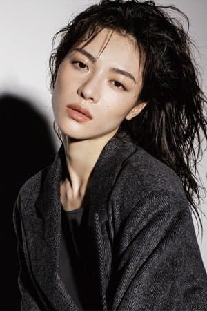 Zhong Chuxi profile