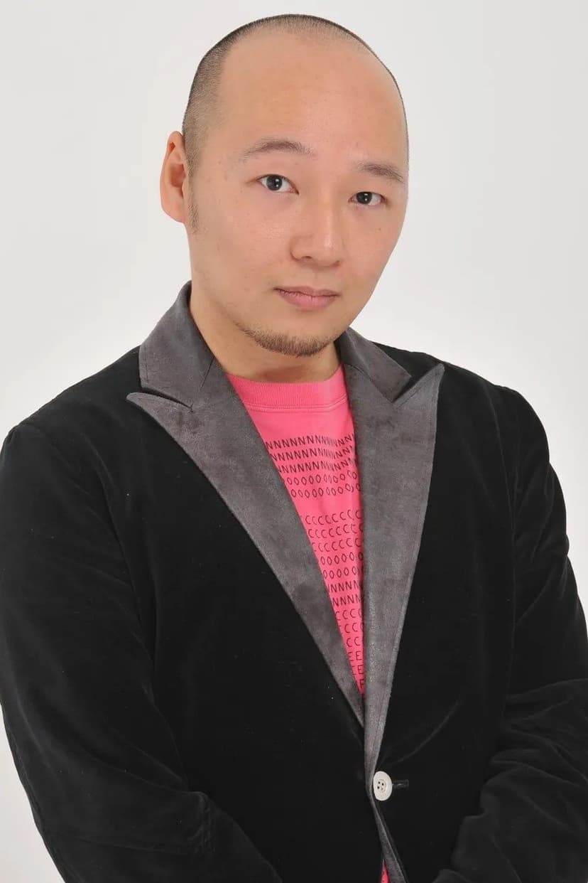 Takuro Nakakuni profile