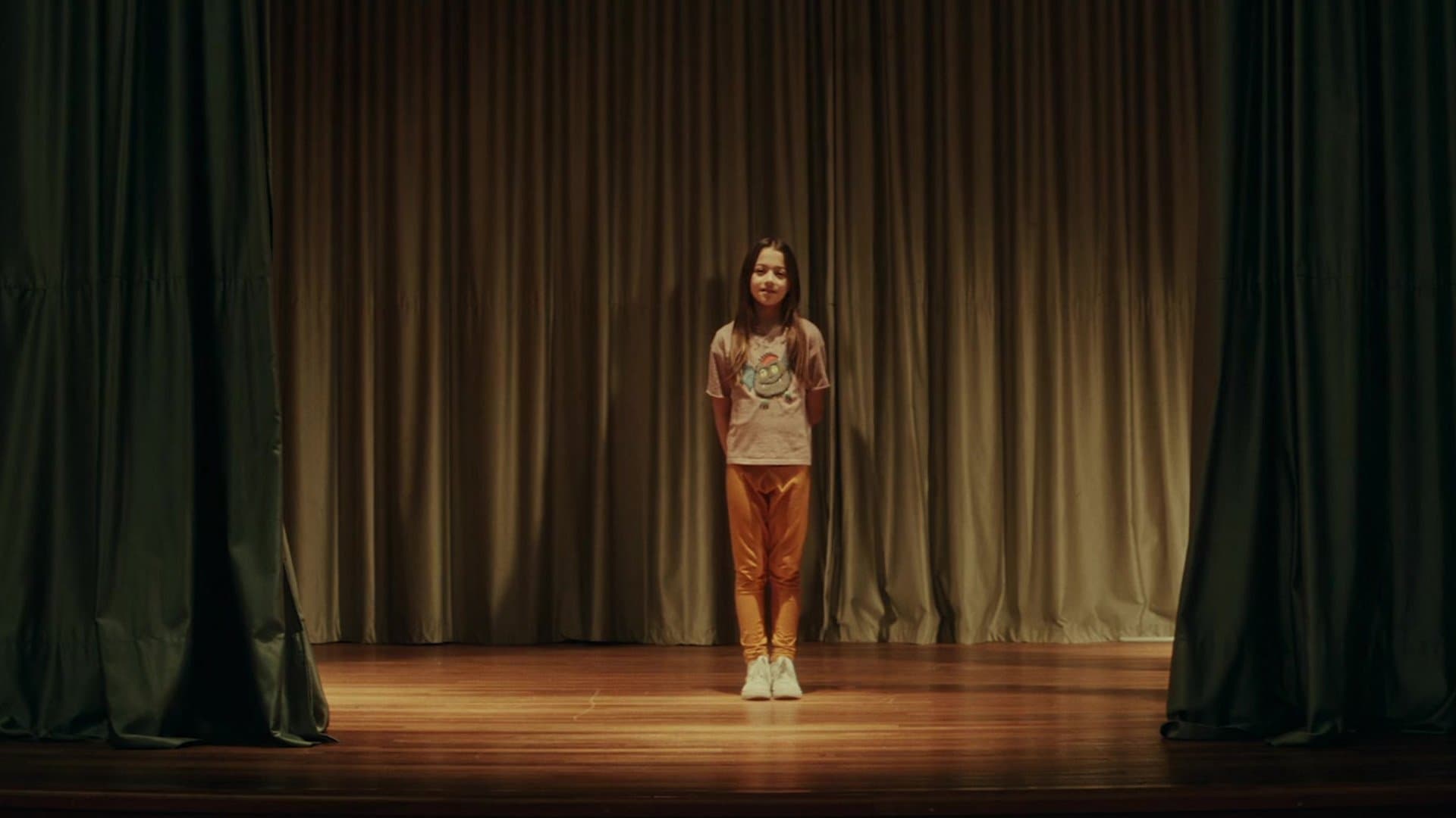 image is not available