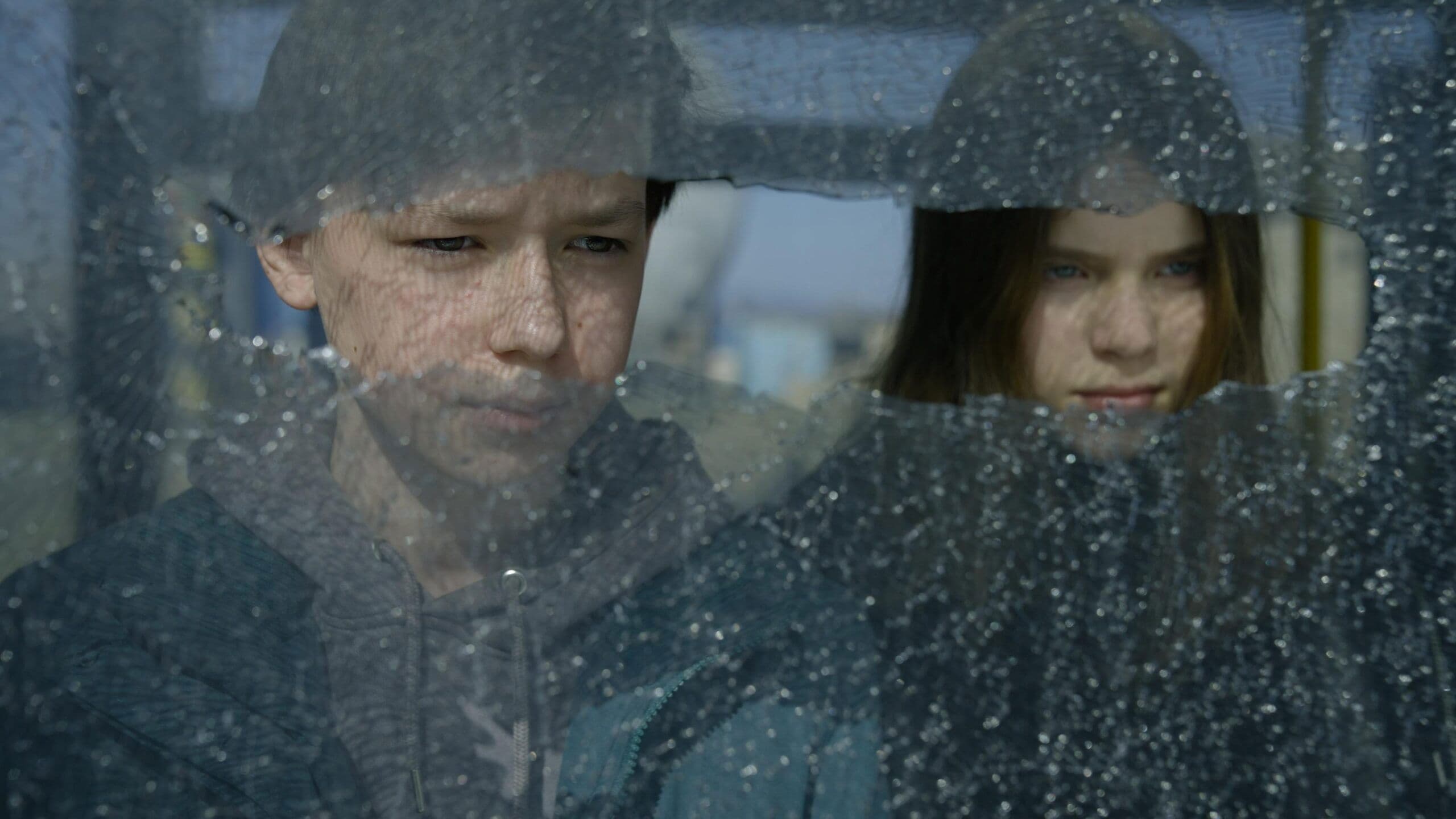 image is not available