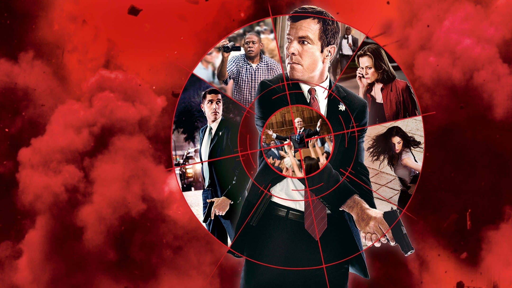 image is not available