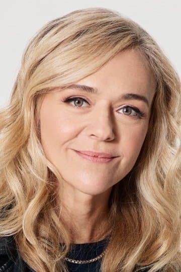 Rachel Bay Jones profile