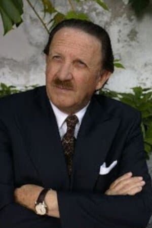 Filipe Ferrer profile