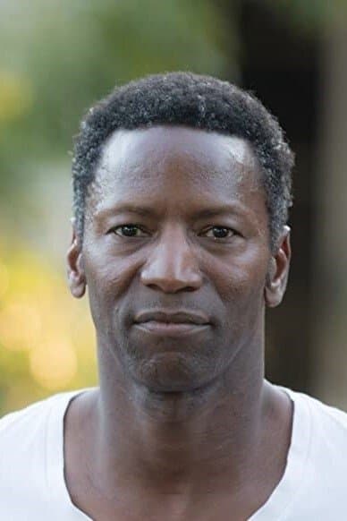 Lorne Green profile