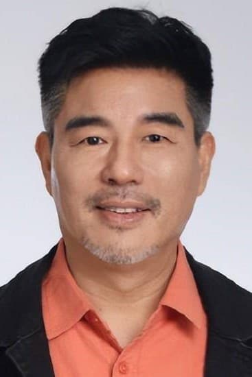 Zhou Huilin profile
