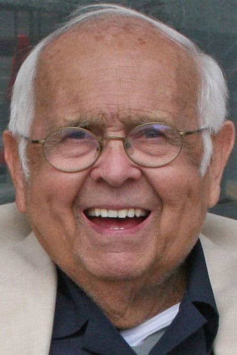 Johnny Grant profile