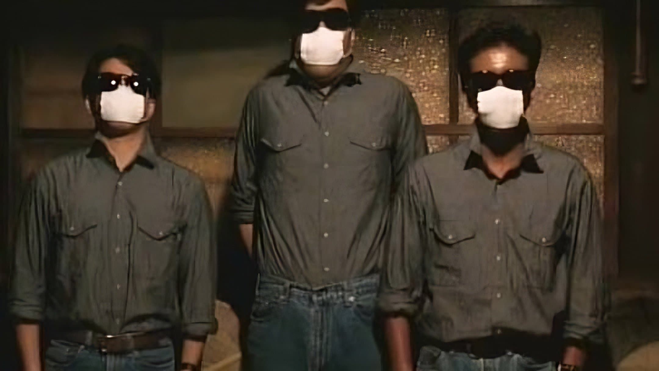 image is not available