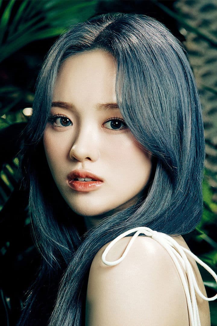 Rio Hanabashi profile