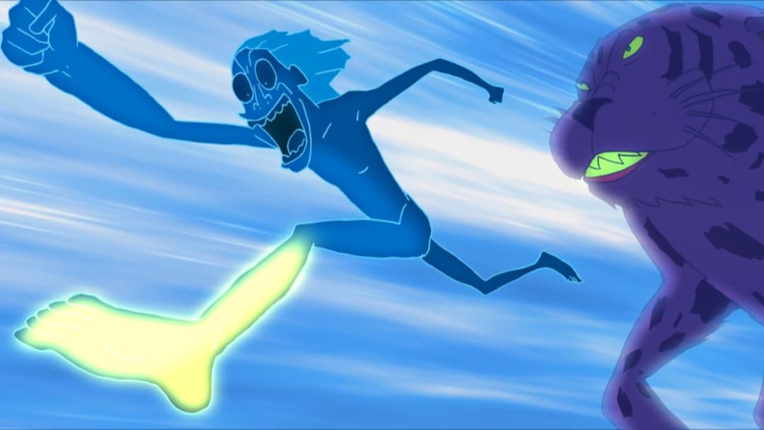 image is not available