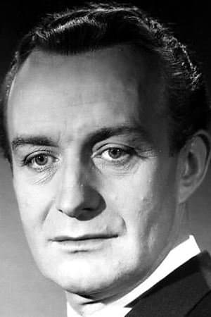 Martin Hansen profile