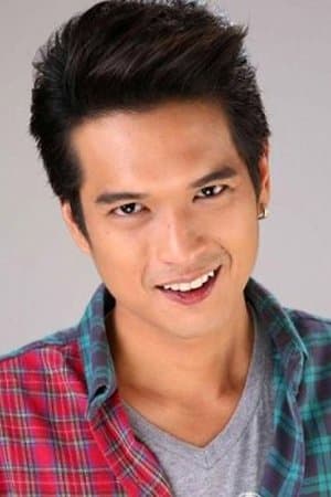 Kitsadee Phuangprayong profile