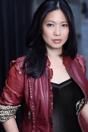 Di Quon profile
