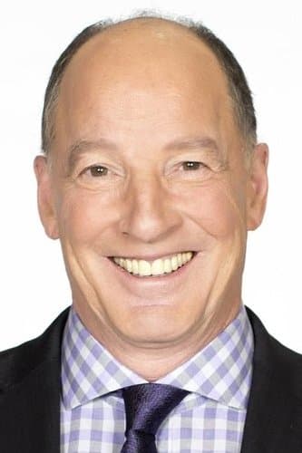 Don Ferguson profile