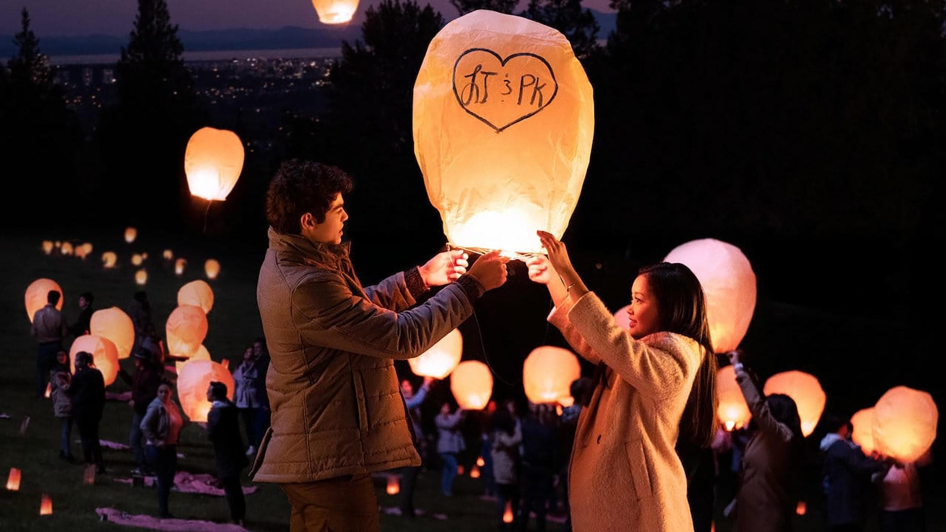 image is not available