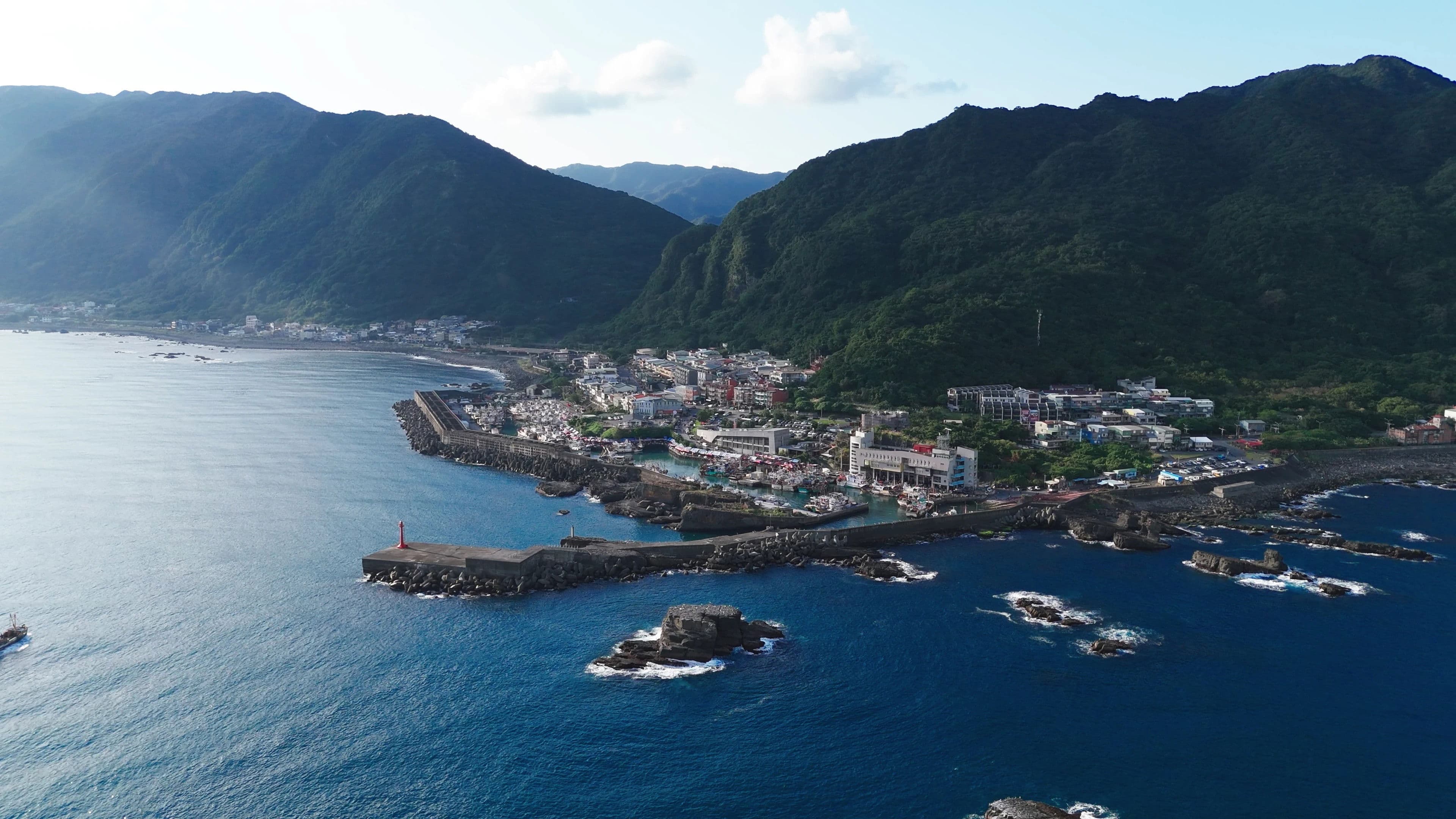 image is not available