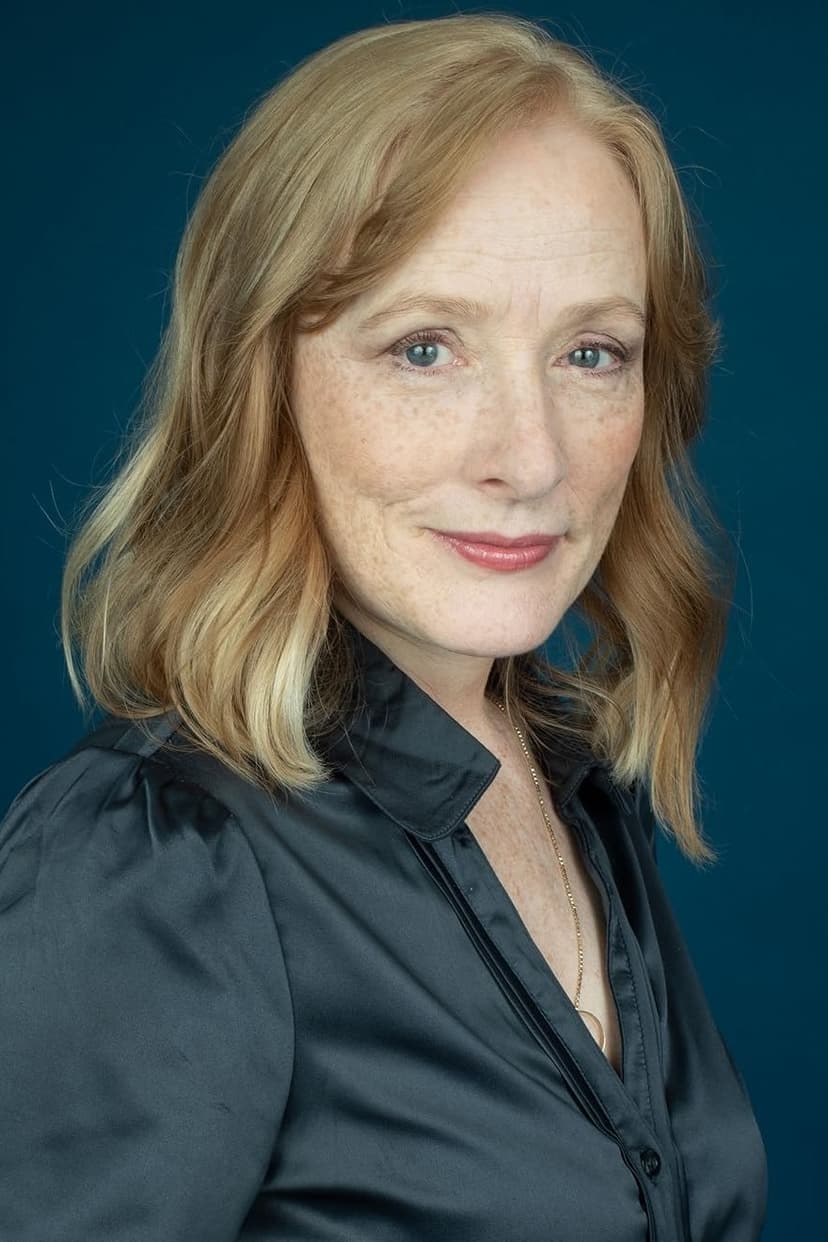Debra Hale profile