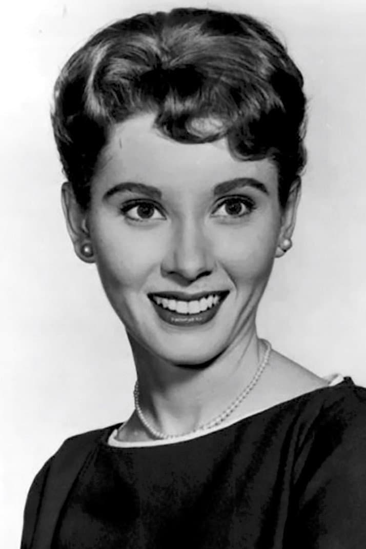 Elinor Donahue profile