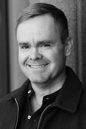 Pétur Jóhann Sigfússon profile