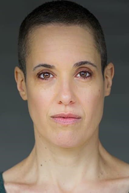 Noelle Messier profile