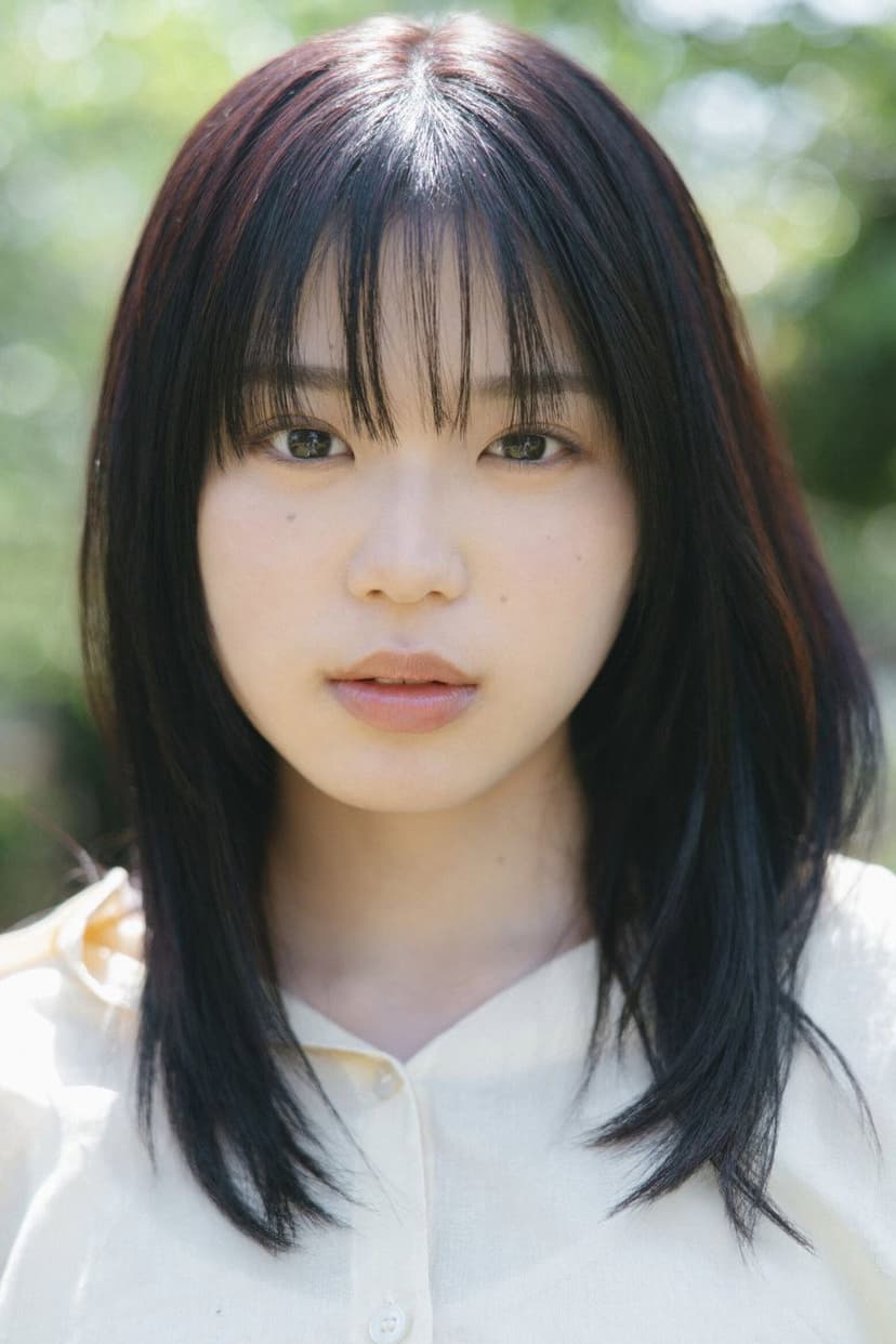 Nanaka Yano profile