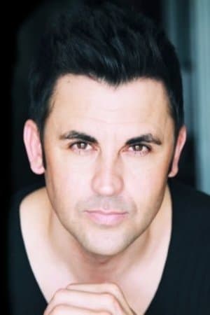 Denton Blane Everett profile