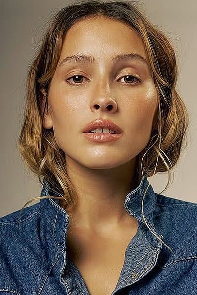 Duda Batsow profile