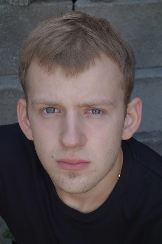 Nicolas Bourgasser profile