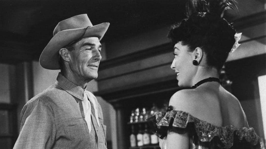 image is not available