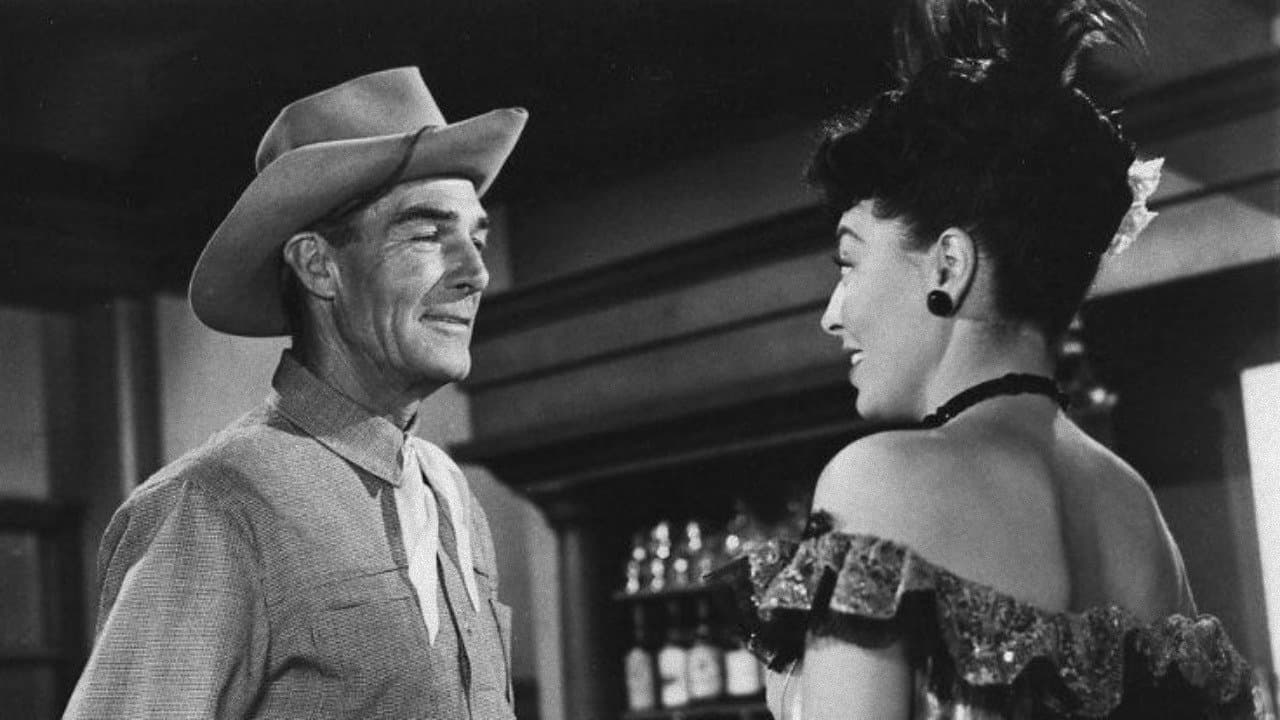 image is not available