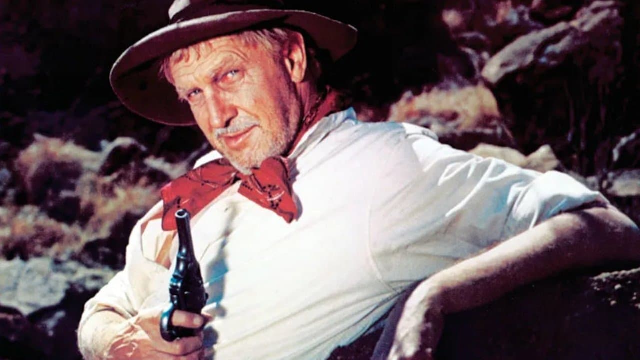 image is not available