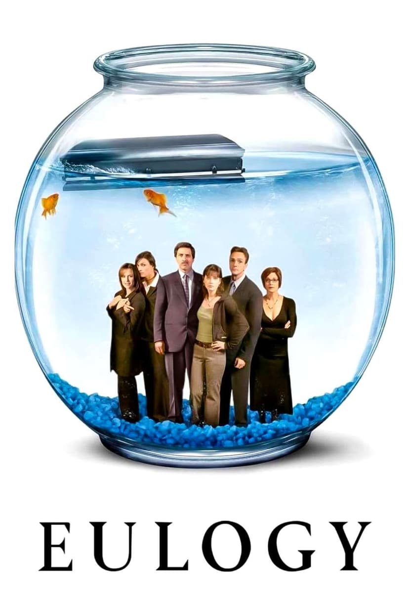 image is not available