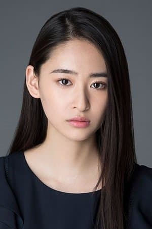 Miki Yanagi profile